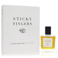 Francesca Bianchi Sticky Fingers Extrait De Parfum Spray 1 oz (30 ml) for Men