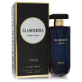 Fariis Glamorous Eau De Parfum Spray 3.4 oz / 100 ml for Women