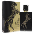 Lattafa Lail Maleki Unisex Eau de Parfum Spray 3.4 oz / 100 ml