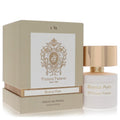 Tiziana Terenzi Bianco Puro Extrait de Parfum 3.38 oz / 100 ml for Women