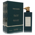 Trussardi Behind The Curtain Unisex Eau De Parfum Spray 3.4 oz / 100 ml