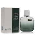 Lacoste Eau De Lacoste L.12.12 White Eau Intense 1.7 oz / 50 ml Spray