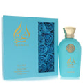 Riiffs Shanaya Eau De Parfum Spray 3.4 oz / 100 ml for Women