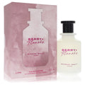 Michael Malul Berry & Blanche Eau De Parfum Spray 3.4 oz / 100 ml for Women