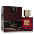 Dumont Murjan Sarab Unisex Eau De Parfum Spray 3.4 oz / 100 ml
