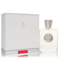 Giardino Benessere Black Nepal Eau De Parfum Spray for Men, 3.4 oz / 100 ml