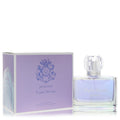 English Laundry Primrose Eau de Parfum Spray 3.4 oz (100 ml) for Women