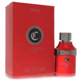 Dumont Celerio Epic Eau De Parfum Spray 3.4 oz (100 ml)