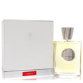 Giardino Benessere Aurelia Unisex Eau De Parfum Spray 3.4 oz / 100 ml