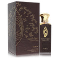 Nusuk Areeq Al Oud Unisex Eau De Parfum Spray 3.4 oz / 100 ml