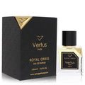 Vertus Royal Orris Unisex Eau De Parfum Spray 3.4 oz / 100 ml