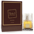 Lattafa Khamrah Qahwa Unisex Eau De Parfum Spray 3.4 oz / 100 ml