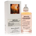 Maison Margiela Replica On A Date Eau De Toilette Spray 3.4 oz / 100 ml Unisex