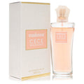 Madonna Cece Madame Eau De Toilette Spray for Women, 1.7 oz / 50 ml