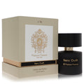 Tiziana Terenzi Nero Oudh Unisex Extrait De Parfum Spray 3.38 oz / 100 ml