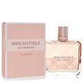 Givenchy Irresistible Eau de Parfum Spray 2.7 oz / 80 ml for Women