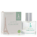 Sophie La Girafe Eau De Cologne Spray for Women, 1.7 oz (50 ml)