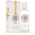 Roger & Gallet Neroli Fresh Fragrant Water Spray for Women and Men 3.3 oz / 100 ml