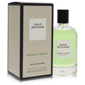 David Beckham Aromatic Greens Eau de Parfum Spray 3.3 oz / 100 ml Unisex