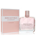 Givenchy Irresistible Eau de Toilette Spray 2.6 oz / 75 ml for Women