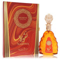 Arabiyat Prestige Nashwa Eau De Parfum Spray 3.4 oz / 100 ml for Men