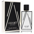 Avant Intense Eau De Parfum Spray for Men, 3.4 oz / 100 ml