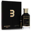 Bharara Beauty Eau De Parfum Spray for Men, 3.4 oz (100 ml)