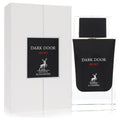 Maison Alhambra Dark Door Sport Eau de Parfum Spray 3.4 oz / 100 ml Unisex