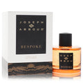 Joseph Abboud Eau De Parfum Spray for Men, 3.4 oz (100 ml)