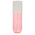 Sol De Janeiro Brazilian Crush Cheirosa 40 Hair & Body Perfume Spray 8.1 oz / 240 ml for Women