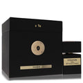 Tiziana Terenzi Vittoriale Extrait De Parfum Spray 3.4 oz / 100 ml Unisex