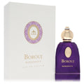 Borouj Eau De Parfum Spray Unisex 2.8 oz (80 ml) for Men