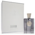 Giardino Benessere Crio Extrait De Parfum Spray Unisex 3.4 oz / 100 ml