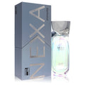 Rue Broca Nexa Immortal Unisex Eau De Parfum Spray 3.4 oz / 100 ml