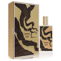 Memo Sherwood Unisex Eau De Parfum Spray 2.5 oz / 75 ml
