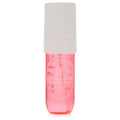 Sol De Janeiro Brazilian Crush Cheirosa 40 Hair & Body Perfume Spray 3 oz / 90 ml for Women