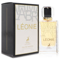 Maison Alhambra Leonie Unisex Eau De Parfum Spray 3.4 oz / 100 ml