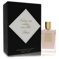 Kilian Voulez-Vous Coucher Avec Moi Eau De Parfum Spray 1.7 oz / 50 ml for Women