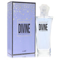 Madonna Divine Eau de Toilette Spray 1.7 oz (50 ml) for Women