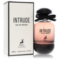 Maison Alhambra Intrude Eau de Parfum Spray 3.4 oz / 100 ml for Women