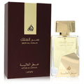 Lattafa Ser Al Malik Eau De Parfum Spray 3.4 oz (100 ml) for Women