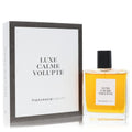 Francesca Bianchi Luxe Calm Voluptuous Perfume Extract Spray 3.4 oz / 100 ml Unisex