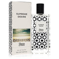 Lapidus Supreme Desire Eau de Toilette Spray 3.3 oz / 100 ml for Women
