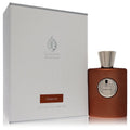 Giardino Benessere Iperione Extrait De Parfum Spray 3.4 oz / 100 ml