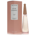 Issey Miyake L'eau D'issey Peony Intense Eau De Toilette Spray 1.6 oz / 50 ml