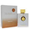 Armaf Club De Nuit Imperiale Eau De Parfum Spray 6.8 oz / 200 ml for Women