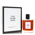 Francesca Bianchi The Dark Side Extrait de Parfum Spray 3.4 oz / 100 ml Unisex