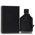 Dumont Nitro Intense Eau De Parfum Spray 3.4 oz (100 ml) for Men