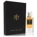 De'Javu Eau De Parfum Spray Unisex 2.5 oz / 75 ml for Women