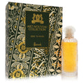 Alexandre J Ode To Rose Eau de Parfum Spray 3.4 oz / 100 ml Unisex